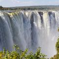Victoria Falls
